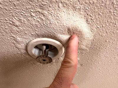 About water damage restoration service - commercial flood cleanup experts in Henderson